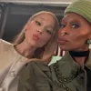 Gaji Ariana Grande di Film Wicked