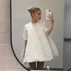 Gaji Ariana Grande di Film Wicked