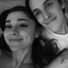 Ariana Grande