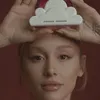 Ariana Grande, Cloud Eau de Parfum Spray