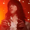 Billie Eilish, Eilish Eau de Parfum