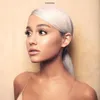 Ariana Grande - Rinaldy Yunardi
