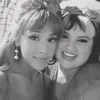 Ariana Grande