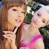 Ariana Grande