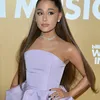 Ariana Grande Balik ke Dunia Akting