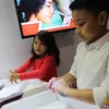 Arie Untung