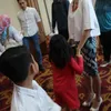 Arie Untung