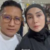 Arie Untung dan Fenita
