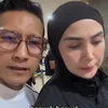 Arie Untung dan Fenita