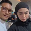 Arie Untung dan Fenita