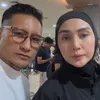 Arie Untung dan Fenita