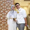 Arie Untung dan Fenita Arie