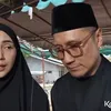 ayah Arie Untung meninggal