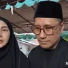 ayah Arie Untung meninggal dunia