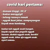 Arief Muhammad