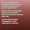Arief Muhammad