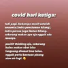 Arief Muhammad