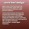 Arief Muhammad
