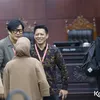 Ariel Noah Beberkan Masalah Soal Penyanyi Terkait Royalti ke DPR RI