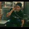 Cuplikan video klip Senang Dengar Suaramu Lagi 