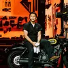 Rencana Ariel NOAH pada Tahun 2025