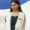 Ariel Tatum Perawatan