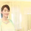 Arina Winarto
