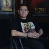 Aris Kurniawan Diremehkan Karena Jualan Tahu