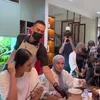 Gank Cendol