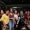 Nia Ramadhani