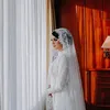 Ariska Menikah