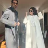 Arjun Rampal pakai coat
