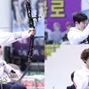 ISAC 2017