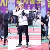 ISAC 2017