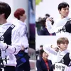 ISAC 2017