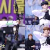 ISAC 2017