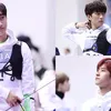 ISAC 2017