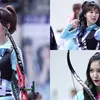 ISAC 2017