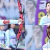 ISAC 2017