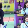 ISAC 2017