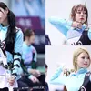 ISAC 2017