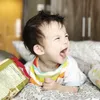 Arkana Anak Risty Tagor &amp; Stuart Collin
