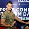 Vin Rana