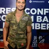 Vin Rana