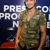Vin Rana