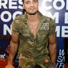 Vin Rana