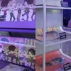 Pop Up Store BTS &amp; TinyTAN