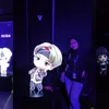 Pop Up Store BTS &amp; TinyTAN