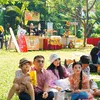 Arsy Hermansyah