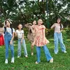 Arsy Hermansyah